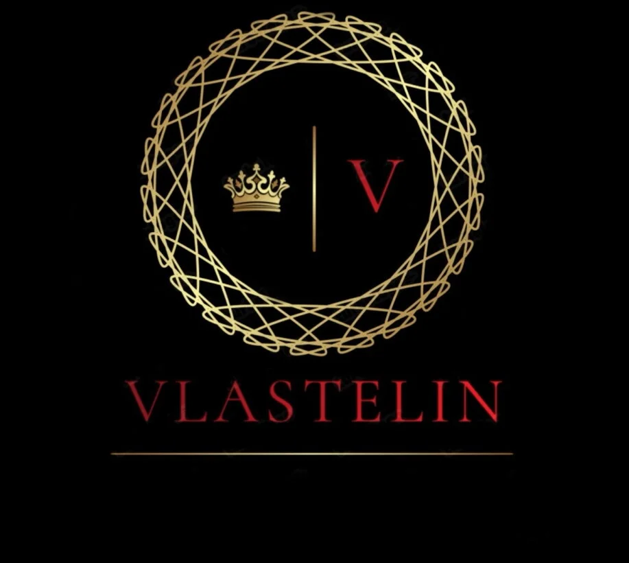 Vlastelin Men's